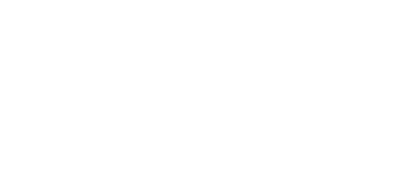 eph KYOTO