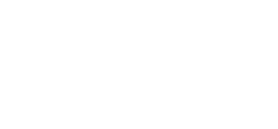 eph KYOTO
